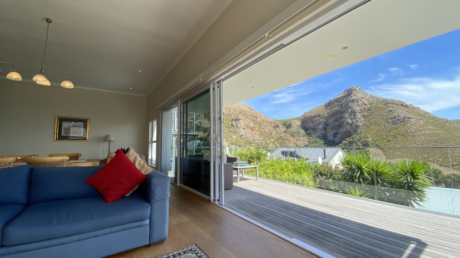 3 Bedroom Property for Sale in Admirals Kloof Western Cape